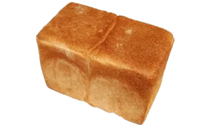 角型食パン