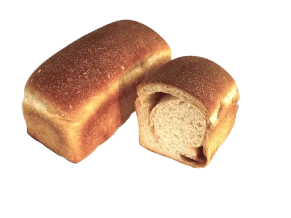 メープルシュガーパン